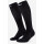 Knielange Laufsocken für Männer mit Belüftungszonen tall - CEP Running Gear