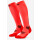 Knielange Laufsocken für Männer mit Belüftungszonen tall - CEP Running Gear