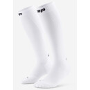 Knielange Laufsocken für Frauen mit...