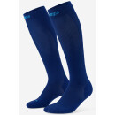 Knielange Laufsocken für Frauen mit Belüftungszonen tall - CEP Running Gear