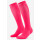 Knielange Laufsocken für Frauen mit Belüftungszonen tall - CEP Running Gear