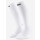 Knielange Laufsocken für Frauen mit Belüftungszonen tall - CEP Running Gear