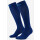 Knielange Laufsocken für Frauen mit Belüftungszonen tall - CEP Running Gear