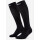 Knielange Laufsocken für Frauen mit Belüftungszonen tall - CEP Running Gear