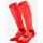 Knielange Laufsocken für Frauen mit Belüftungszonen tall - CEP Running Gear