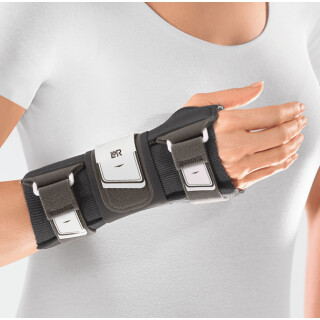 L&R Cellacare® Manu Control Comfort - HM-Nr. 23.07.02.4008