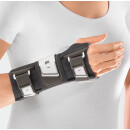 L&R Cellacare® Manu Control Comfort - HM-Nr....