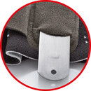 L&R Cellacare® Manu Control Comfort - HM-Nr. 23.07.02.4008