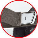 L&R Cellacare® Manu Control Comfort - HM-Nr. 23.07.02.4008