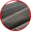 L&R Cellacare® Manu Control Comfort - HM-Nr. 23.07.02.4008
