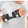 L&R Cellacare® Manu Control Comfort - HM-Nr. 23.07.02.4008