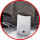 L&R Cellacare® Manu Control Comfort - HM-Nr. 23.07.02.4008