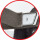 L&R Cellacare® Manu Control Comfort - HM-Nr. 23.07.02.4008