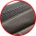 L&R Cellacare® Manu Control Comfort - HM-Nr. 23.07.02.4008