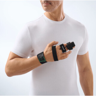 L&R Cellacare® DigiFinger Classic - HM-Nr. 23.07.01.0014