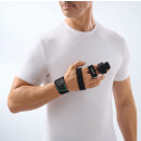 L&R Cellacare® DigiFinger Classic - HM-Nr....