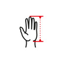 L&R Cellacare® DigiFinger Classic - HM-Nr....