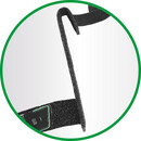 L&R Cellacare® DigiFinger Classic - HM-Nr. 23.07.01.0014