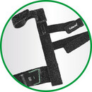L&R Cellacare® DigiFinger Classic - HM-Nr. 23.07.01.0014