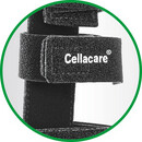 L&R Cellacare® DigiFinger Classic - HM-Nr. 23.07.01.0014
