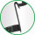 L&R Cellacare® DigiFinger Classic - HM-Nr. 23.07.01.0014