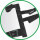 L&R Cellacare® DigiFinger Classic - HM-Nr. 23.07.01.0014