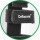 L&R Cellacare® DigiFinger Classic - HM-Nr. 23.07.01.0014