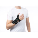 L&R Cellacare® Rhizocast Classic - HM-Nr....