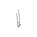 L&R Cellacare® Rhizocast Classic - HM-Nr....