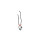 L&R Cellacare® Rhizocast Classic - HM-Nr. 23.07.02.2004