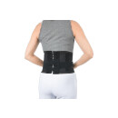 L&R Cellacare® Dotop 21 Comfort - HM-Nr....