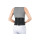 L&R Cellacare® Dotop 21 Comfort - HM-Nr. 23.14.04.0040