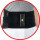 L&R Cellacare® Dotop 21 Comfort - HM-Nr. 23.14.04.0040