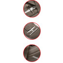 L&R Cellacare® Dotop Comfort - HM-Nr. 23.14.04.0039