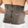 L&R Cellacare® Dotop Comfort - HM-Nr. 23.14.04.0039
