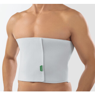 L&R Cellacare® Thorax F/M Classic