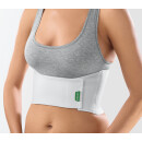 L&R Cellacare® Thorax F/M Classic