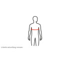 L&R Cellacare® Thorax F/M Classic