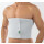 L&R Cellacare® Thorax F/M Classic