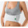 L&R Cellacare® Thorax F/M Classic