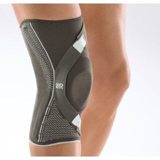 L&R Cellacare® Patella S Comfort - HM-Nr. 23.04.05.0020