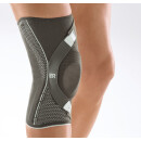 L&R Cellacare® Patella S Comfort - HM-Nr....