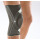 L&R Cellacare® Patella S Comfort - HM-Nr. 23.04.05.0020