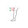 L&R Cellacare® Patella S Comfort - HM-Nr. 23.04.05.0020