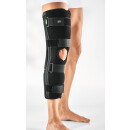 L&R Cellacare® Genucast 0° Classic - HM-Nr....