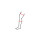 L&R Cellacare® Genucast 0° Classic - HM-Nr. 23.04.01.0056