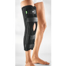 L&R Cellacare® Genucast Modular Classic - HM-Nr....