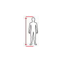 L&R Cellacare® Genucast Modular Classic - HM-Nr....