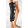 L&R Cellacare® Genucast Modular Classic - HM-Nr. 23.04.01.1010