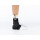 L&R Cellacare® Malleo Control Expert - HM-Nr. 23.02.02.1004